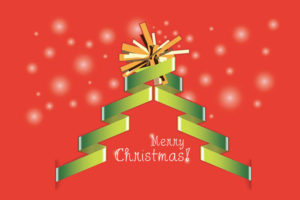 AUGURI DI NATALE