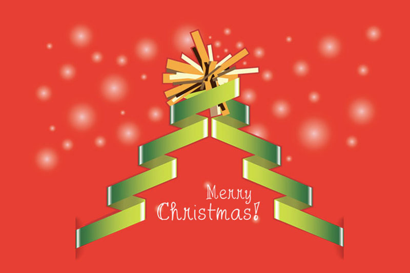 AUGURI DI NATALE