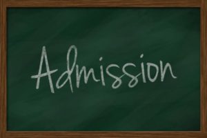Esame di Maturità 2017
