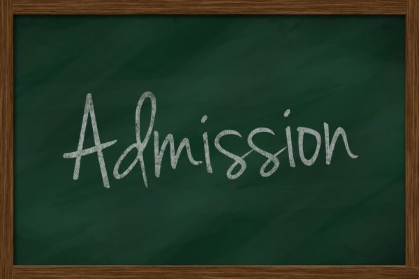 Esame di Maturità 2017